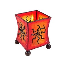 Di Lanterna Portacandela