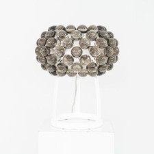 Lampada da scrivania o tavolo