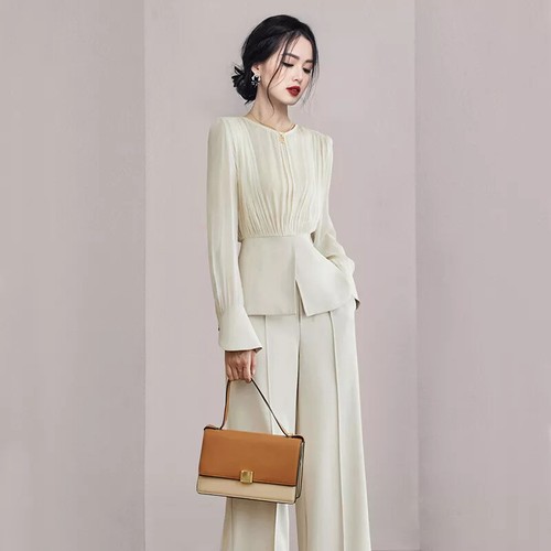 Tailleur completo outfit - completo, set