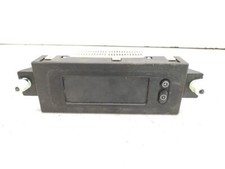 Opel Astra G 2.0DTI 74kW 2002