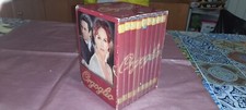 Box dvd nuovi - box+9, di