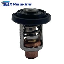 Termostato 5005440 Johnson