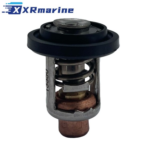 Termostato 5005440 johnson - termostato,