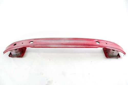 740020063 traversa paraurti - traversa,