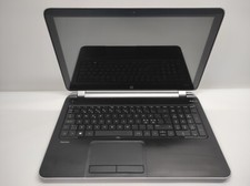 NOTEBOOK HP PAVILION 15 AMD A8-4555M 8GB RAM 1TB HD WIFI WEBCAM