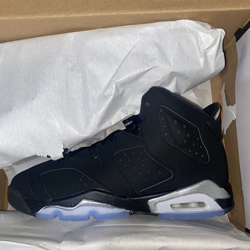 Nike air jordan retro - nike,