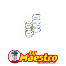 243030 Kit Molle di Contrasto Variatore POLINI per Scooter Piaggio Sfera Zip Air