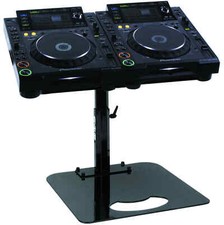Zomo P-2000/2 - Supporto