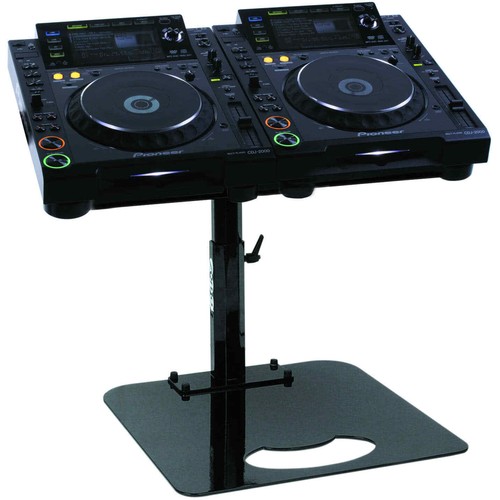 Zomo 2000 supporto - zomo, p-2000/2
