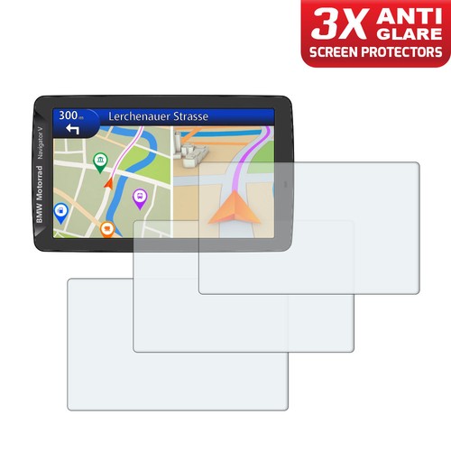 Bmw navigator nav 5 gps - v,