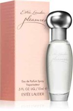 Estée Lauder Pleasures Eau de