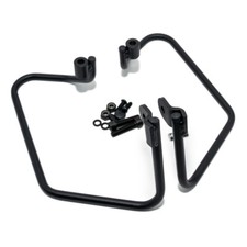 Distanziatore GiVi per borse