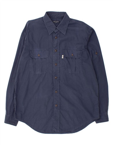 Camicia uomo marina yachting - uomo,