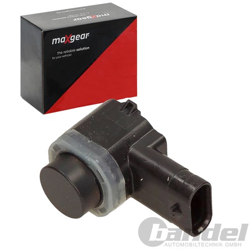 Maxgear sensore pdc parcheggio - maxgear,