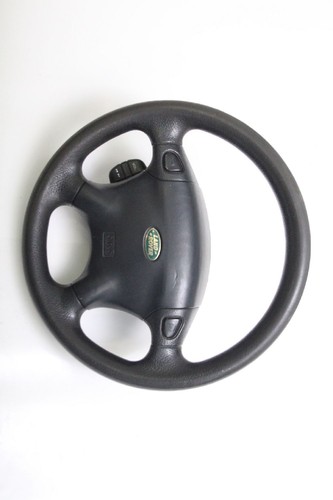 Volante land rover freelander - volante,