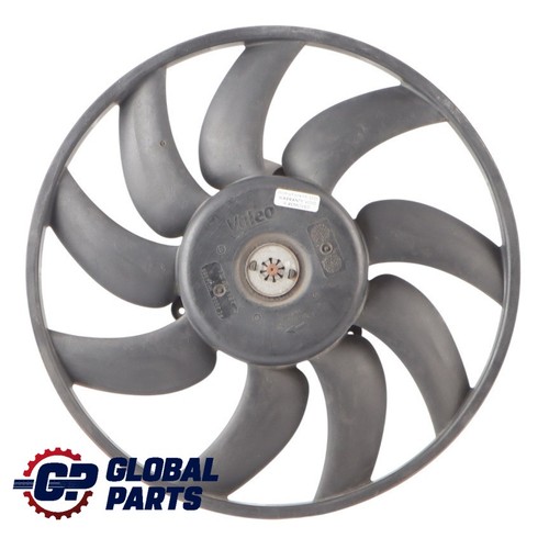 Audi 8r radiateur - audi,