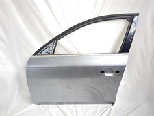 8K0831051F PORTA ANTERIORE