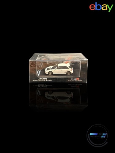 Modellino auto motorhelix - auto,