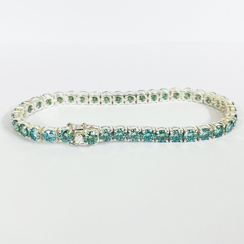 1cm blu trattato - mm, 19.1cm