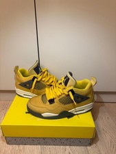 scarpe Nike Jordan 4