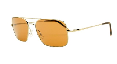Occhiali sole oliver - sole,