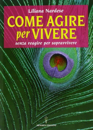 Libri liliana nardese - libri, come