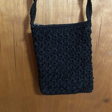 Vintage Borsani Black