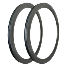 Cerchio ruota bici da strada