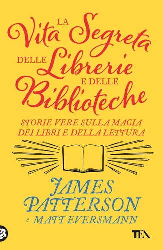 Libri james patterson - james,