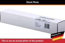 B0888 Olivetti d-Color MF1600