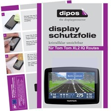 2x Pellicola Protettiva per