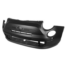 Fits 2012-2016 Fiat 500 Lounge