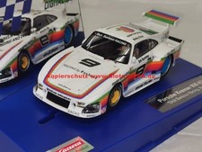 Carrera Digitale 132 30928