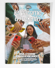 PRL) ANC ASSOCIAZIONE