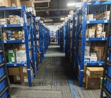 1 pezzo nuovo SK-R9-PCG1-DF6