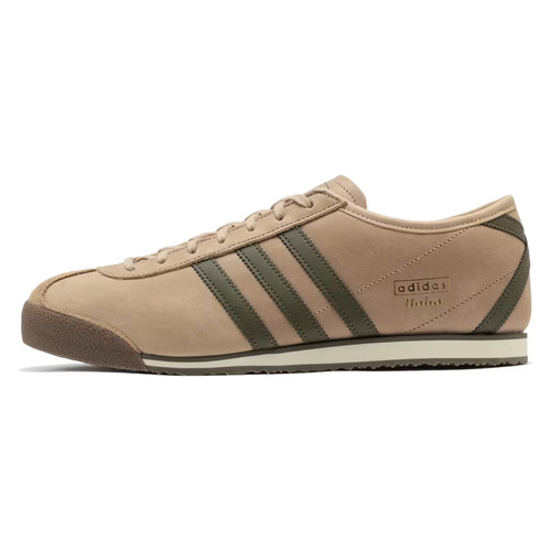 Adidas originals italia 70s - originals,