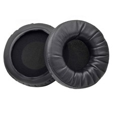 Cuscini auricolari cuscino per