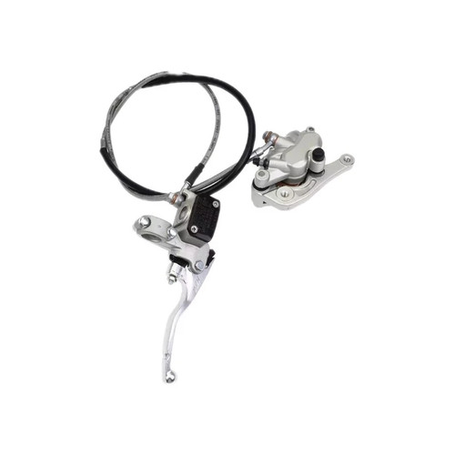 Ktm pinza freno - pinza, anteriore