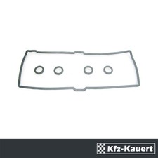 Guarnizione RONS Per Copertura Valvole Compatibile Con 944 S S2 968 Porsche
