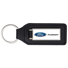 PORTACHIAVI FORD FUSION 1.4