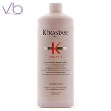 KERASTASE Genesis Bain