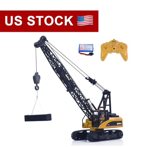 Huina 572 15ch rc - huina,