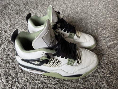 Nike jordan retrò schiuma - retrò,