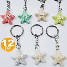 SET BOMBONIERA BOMBONIERE