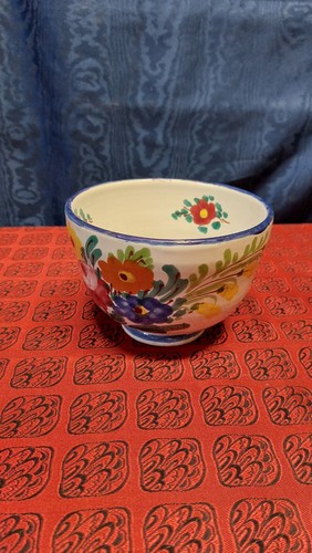 Grande tazza porcellana - grande, in
