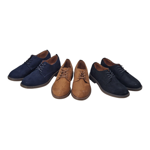 Scarpe uomo collection - m&s,