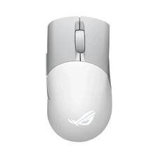 ASUS ROG Keris Wireless