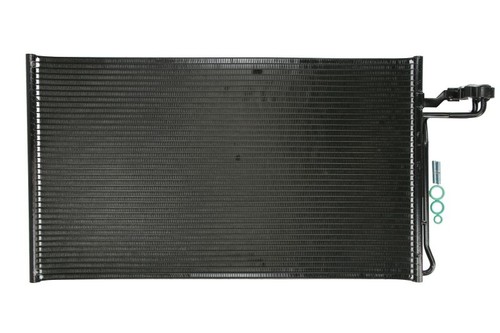 Per volvo c30 c70 s40 - volvo, ii