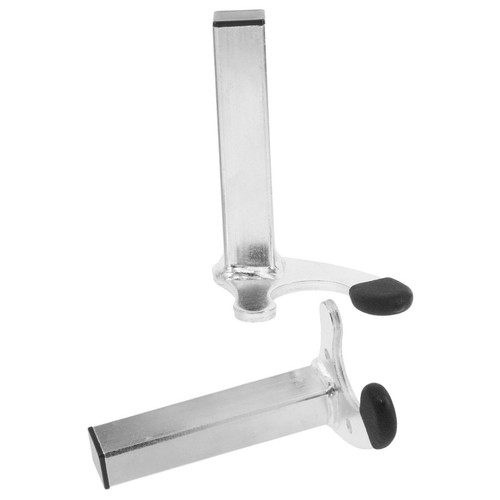 Accessori moto cavalletto - moto,