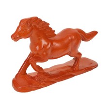  Scultura Legno Decorazione